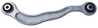 Suspension Control Arm
