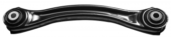 Suspension Control Arm
