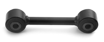 Suspension Stabilizer Bar Link