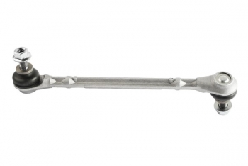 Suspension Stabilizer Bar Link