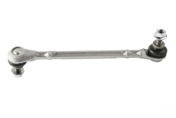Suspension Stabilizer Bar Link