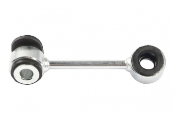 Suspension Stabilizer Bar Link
