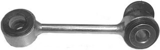Suspension Stabilizer Bar Link