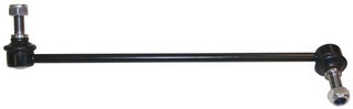 Suspension Stabilizer Bar Link