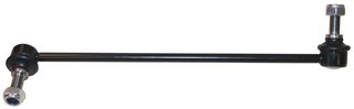 Suspension Stabilizer Bar Link