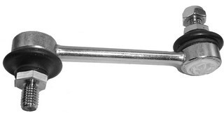 Suspension Stabilizer Bar Link