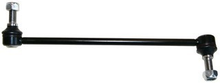 Suspension Stabilizer Bar Link