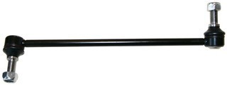 Suspension Stabilizer Bar Link