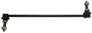 Suspension Stabilizer Bar Link
