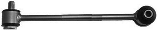 Suspension Stabilizer Bar Link
