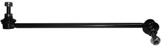 Suspension Stabilizer Bar Link