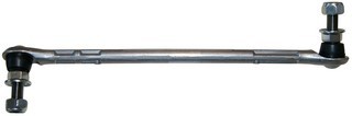 Suspension Stabilizer Bar Link