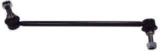Suspension Stabilizer Bar Link