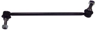 Suspension Stabilizer Bar Link