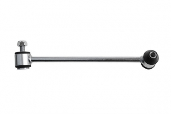 Suspension Stabilizer Bar Link