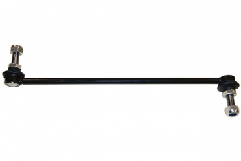 Suspension Stabilizer Bar Link