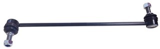 Suspension Stabilizer Bar Link