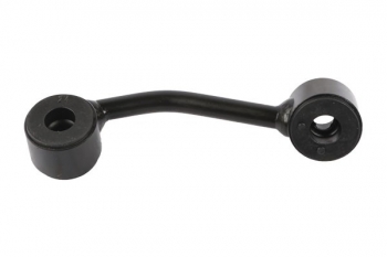 Suspension Stabilizer Bar Link