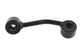 Suspension Stabilizer Bar Link