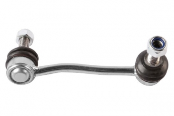 Suspension Stabilizer Bar Link