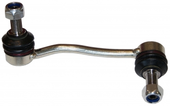 Suspension Stabilizer Bar Link