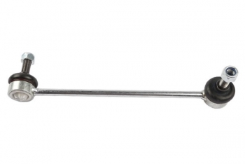 Suspension Stabilizer Bar Link