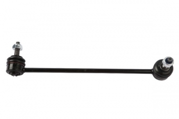 Suspension Stabilizer Bar Link