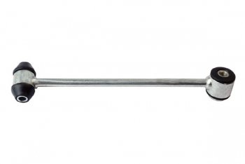 Suspension Stabilizer Bar Link