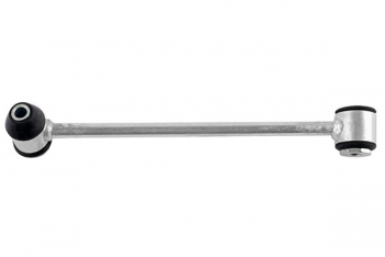 Suspension Stabilizer Bar Link
