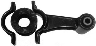 Suspension Stabilizer Bar Link