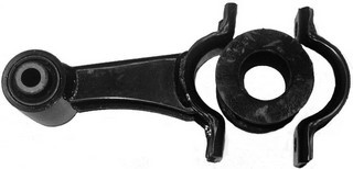 Suspension Stabilizer Bar Link
