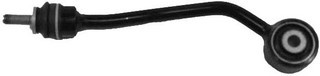 Suspension Stabilizer Bar Link