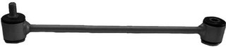 Suspension Stabilizer Bar Link