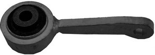 Suspension Stabilizer Bar Link