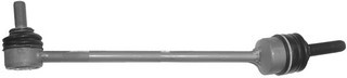 Suspension Stabilizer Bar Link