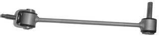 Suspension Stabilizer Bar Link