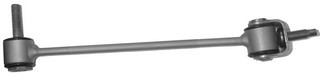 Suspension Stabilizer Bar Link