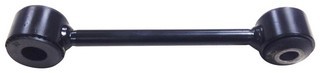 Suspension Stabilizer Bar Link