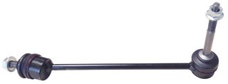 Suspension Stabilizer Bar Link