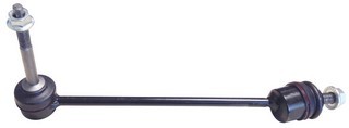 Suspension Stabilizer Bar Link