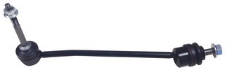 Suspension Stabilizer Bar Link