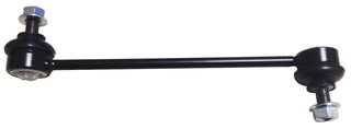 Suspension Stabilizer Bar Link
