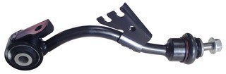 Suspension Stabilizer Bar Link