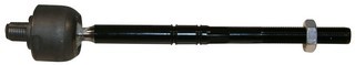 Suspension Stabilizer Bar Link