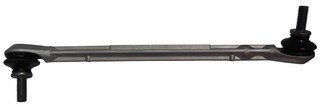 Suspension Stabilizer Bar Link