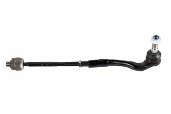 Steering Tie Rod End Assembly