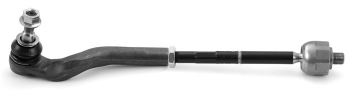 Steering Tie Rod End Assembly