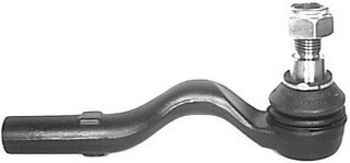 Steering Tie Rod End