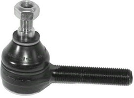 Steering Tie Rod End