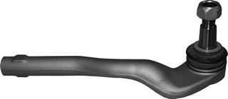 Steering Tie Rod End